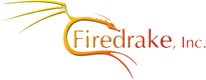 Firedrake, LLC